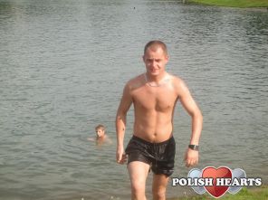 DAAAAALEKO OD PRACY     ONY