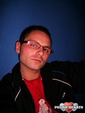 Lucaso