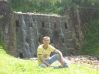 Lucaso