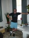 Slawek85