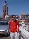Deniz