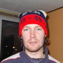 Male, kropek27, Netherlands, Zuid-Holland, Alphen aan den Rijn,  43 years old
