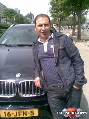 merdo