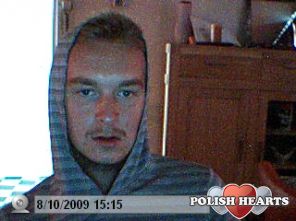 22robert22
