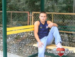 Marek19