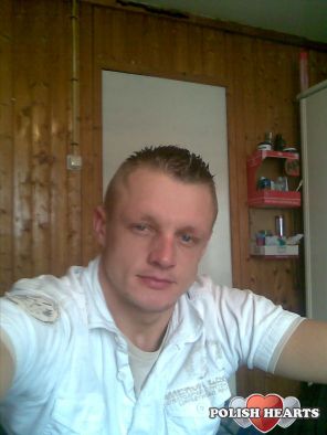 mariuszr86