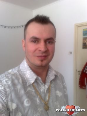jhonyboy