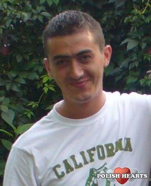 atek