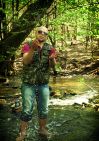 MyStream