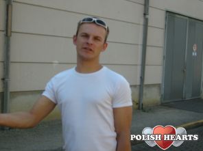 junge28