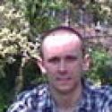 Male, Sith844, Netherlands, Limburg, Venlo,  41 years old