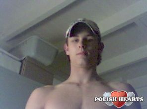henky
