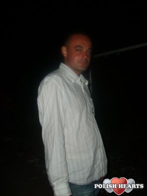 marcinvip1982