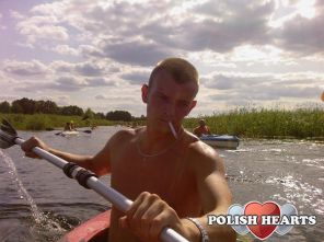 Patryk02