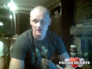 robertwhite29