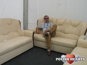 henryk-2129