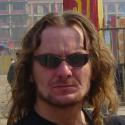 Mężczyzna, amok666, Netherlands, Groningen, Marum, Noordwijk,  50