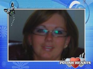 tereska80