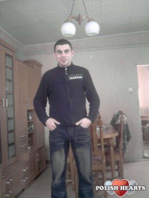 to ja     :D