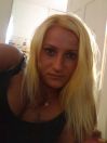 anusianl