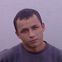 Male, lapec1, Netherlands, Zuid-Holland, Boskoop,  41 years old