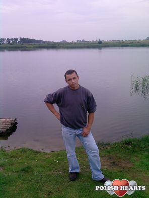 lapec1