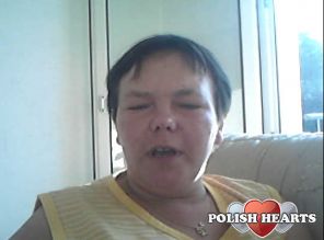 beata4882