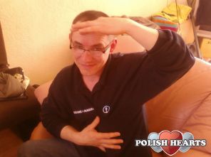 hatal5