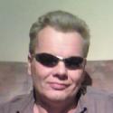 Male, KRIIISSSTTTOOOFFF, 58 years old