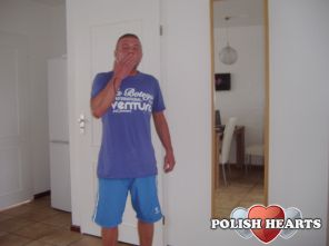 poesk