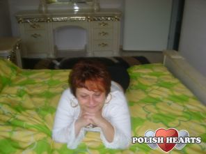 rypka