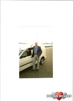 Fred010