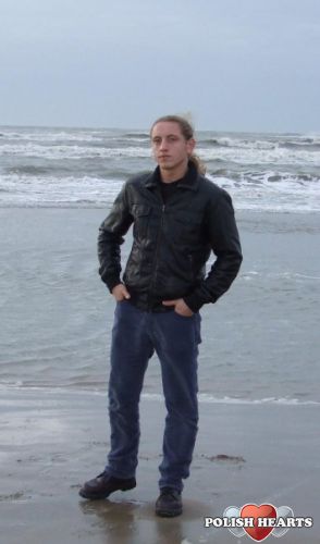 Scheveningen
