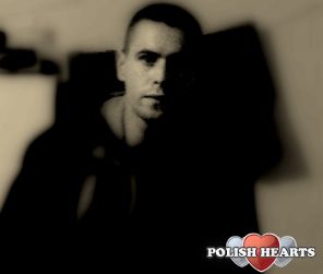 Tomek442