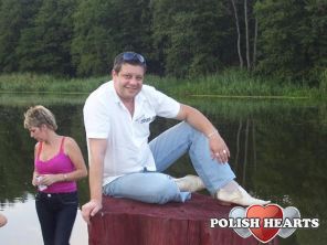 Pioterr