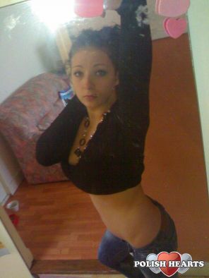 Paulinka144922