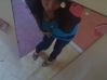 Paulinka144922