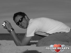 poloncjusz