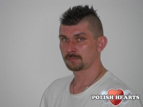 tomasz81s