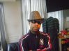 Robert83