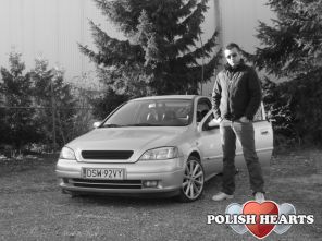 jelonek_schlloser