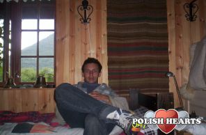 robka7