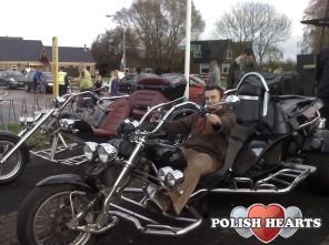 motor:P