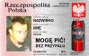 SzymonZ89