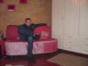 robertNL