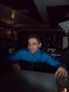 Mateoos87