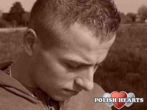 Oskar24