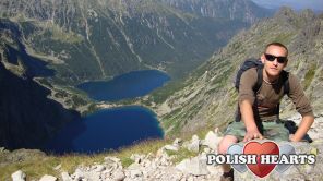 Zoniu84