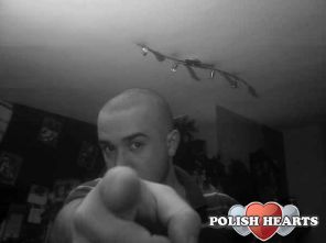  you !! :P