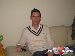 Patryk2626